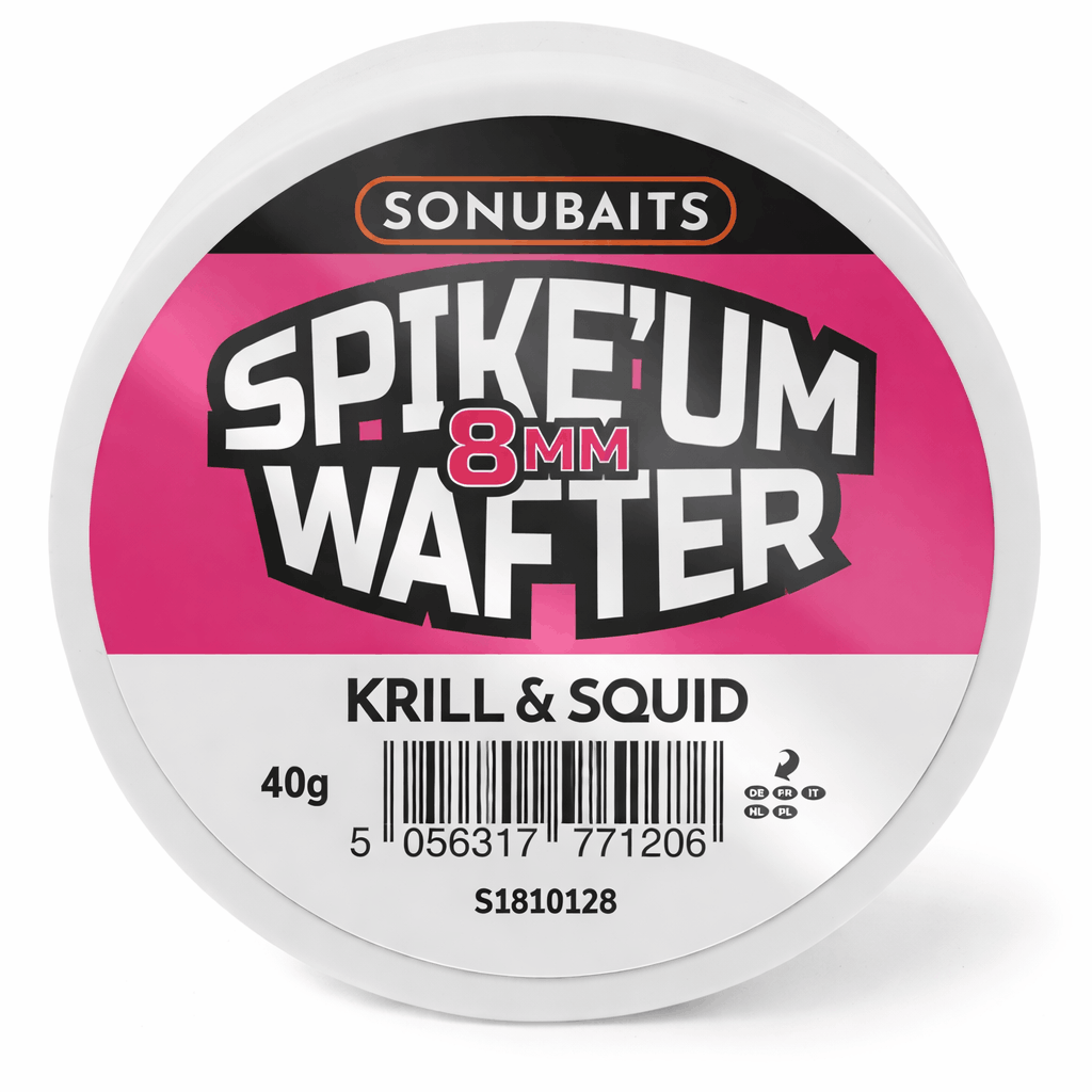 Sonubaits-spike-um-wafter-krill-squid-8mm