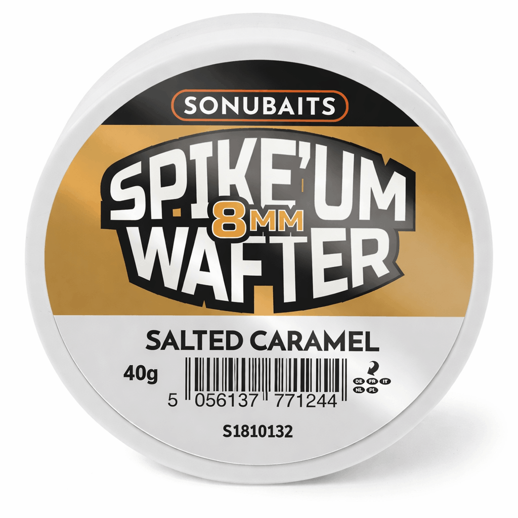 Sonubaits-spike-um-wafter-salted-caramel