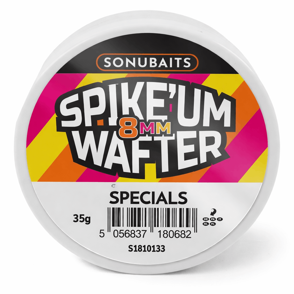 Sonubaits-spike-um-wafter-specials-8mm