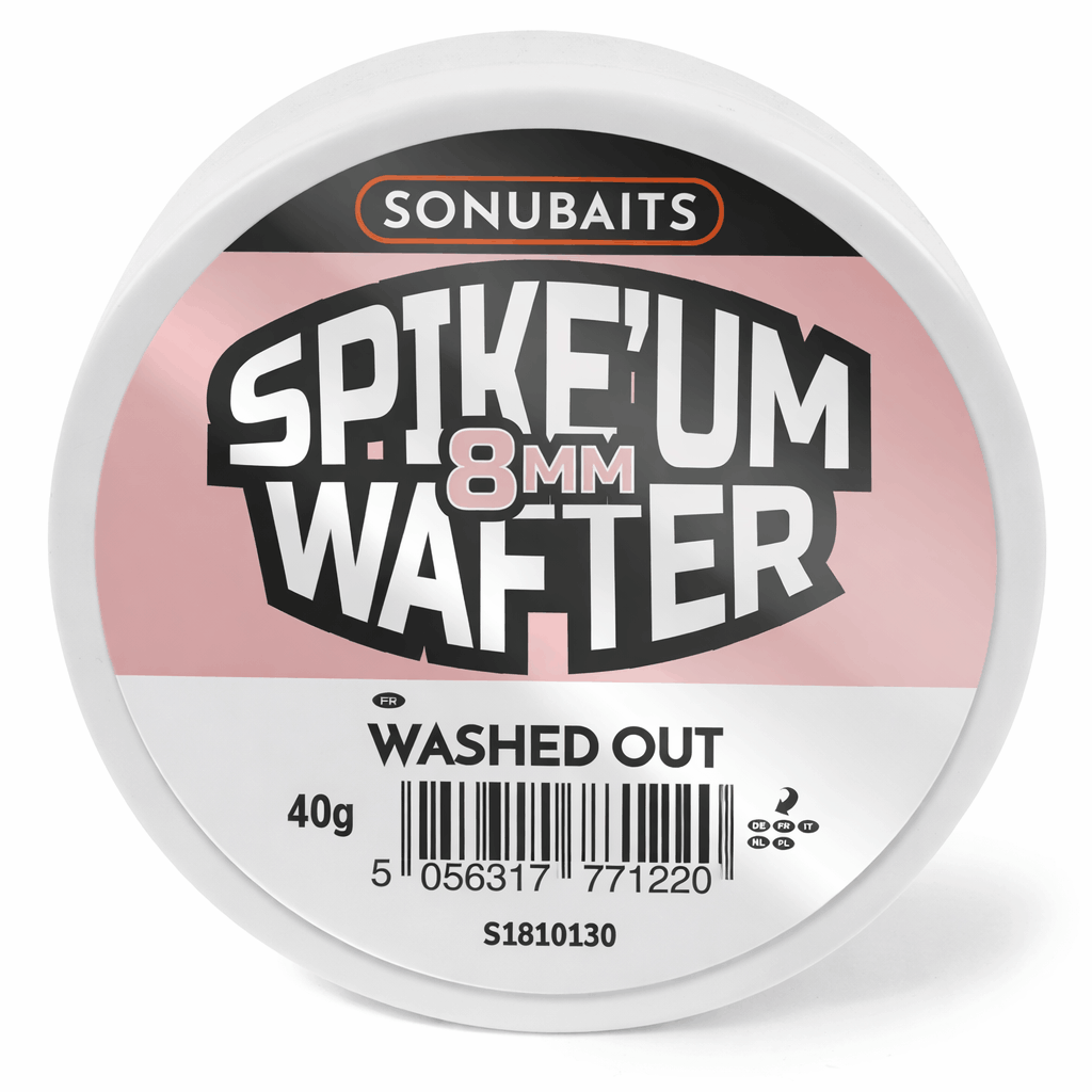 Sonubaits-spike-um-wafter-washed-out-8mm