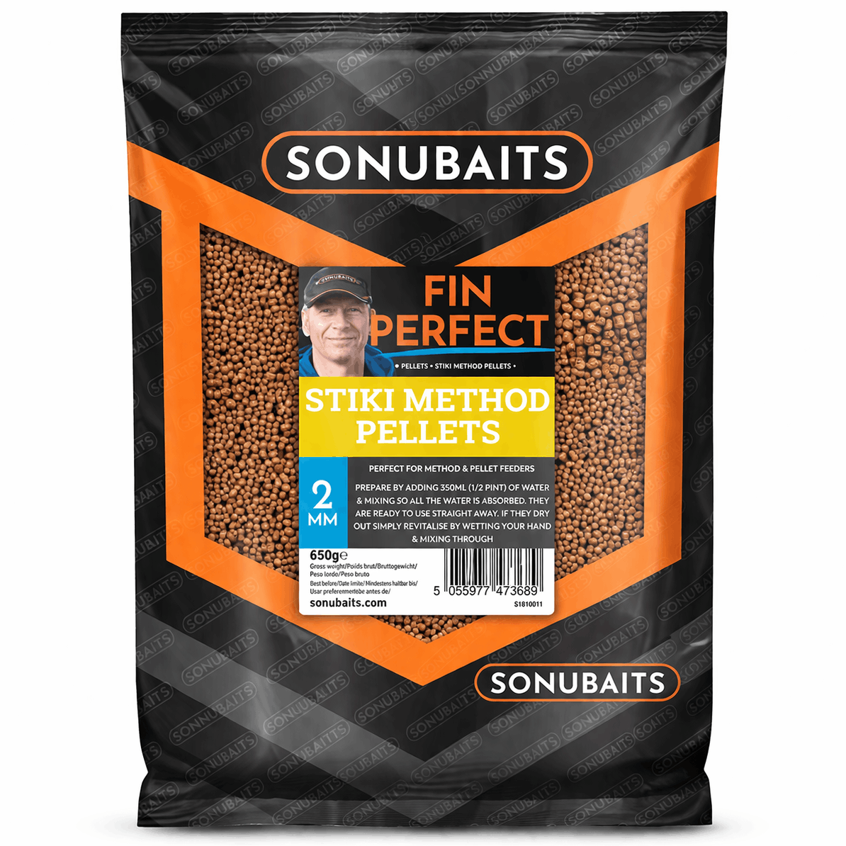 Sonubaits-stiki-method-pellets-2mm