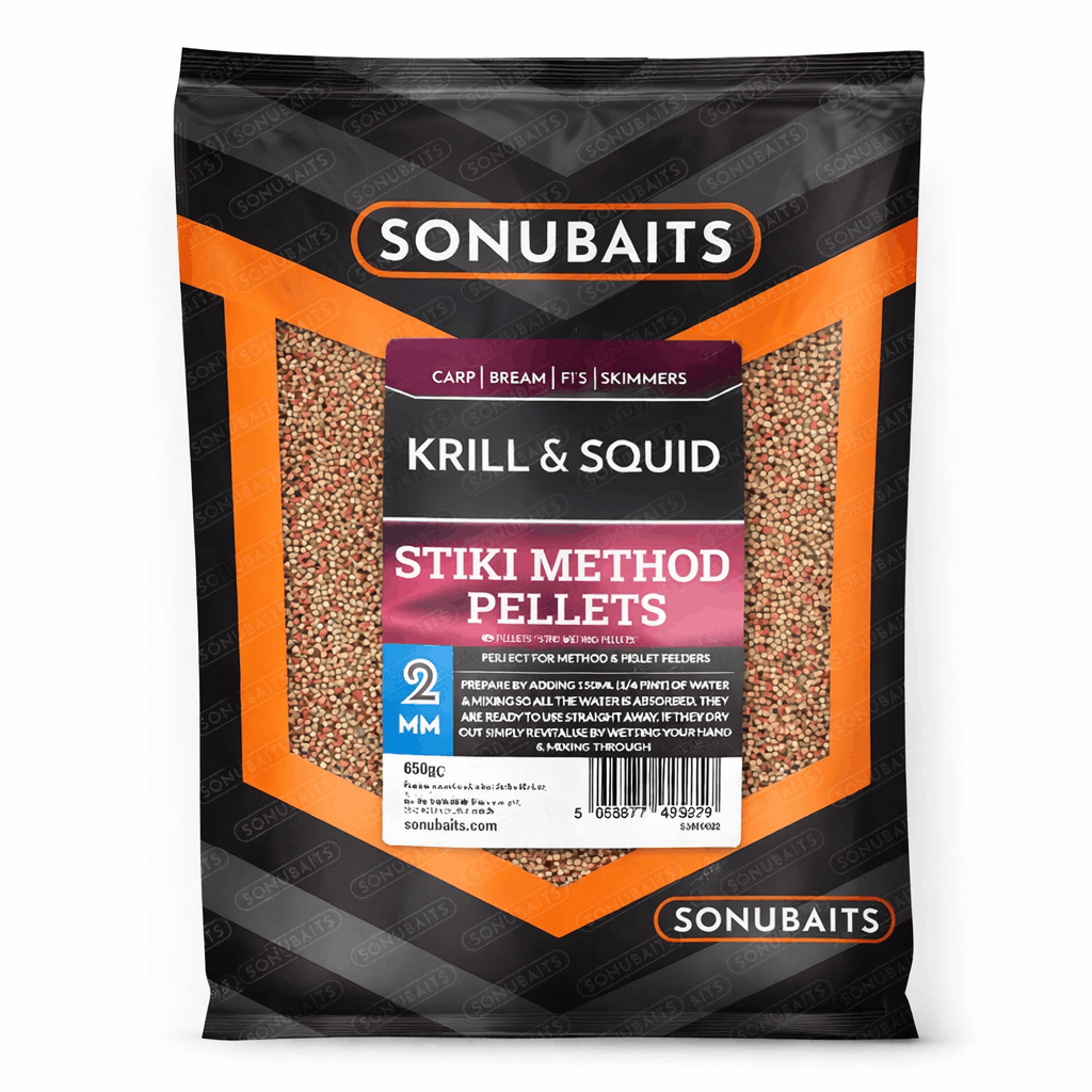 Sonubaits-stiki-method-pellets-krill-squid-2mm
