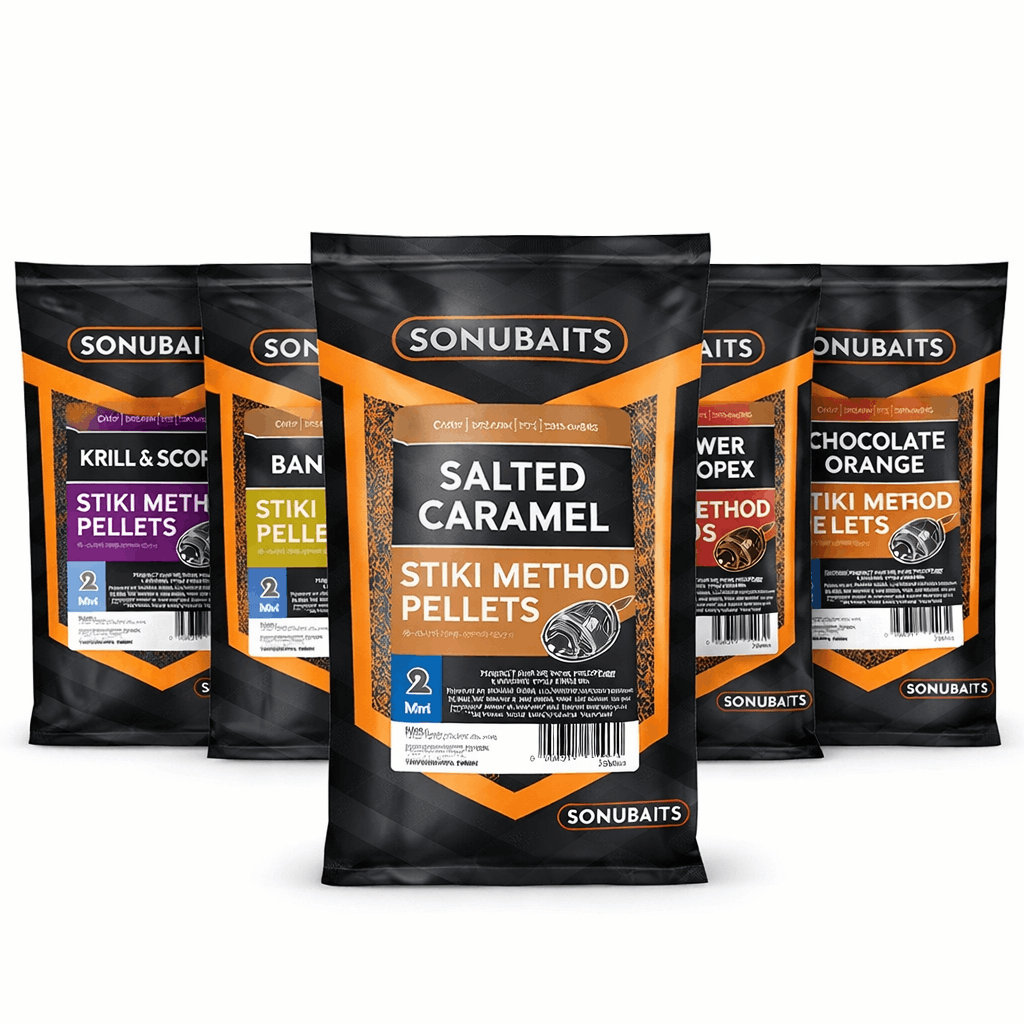 Sonubaits-stiki-method-pellets_f