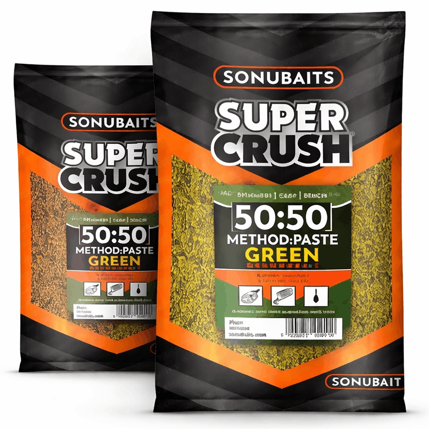 Sonubaits-supercrush-50-50-method-paste-cover
