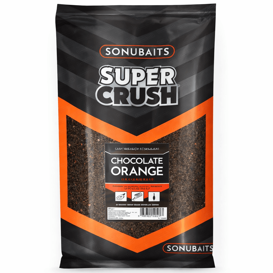 Sonubaits-supercrush-chocolate-orange