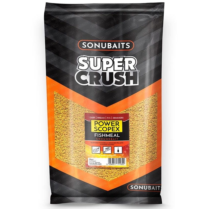 Sonubaits-supercrush-power-scopex