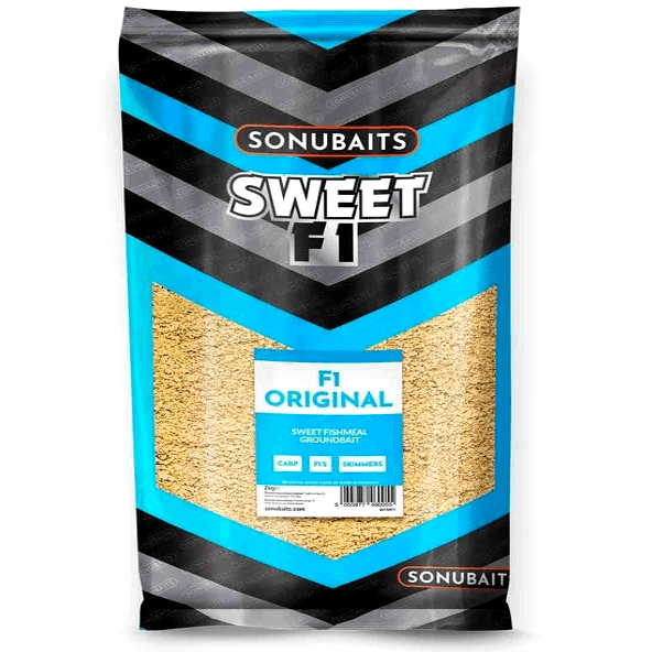 Sonubaits-sweet-f1-original