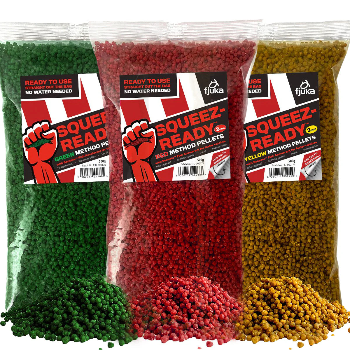 Squeez-Ready_Pellets_colour_method-pellets