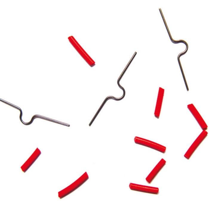 Stonfo-Match-connectors