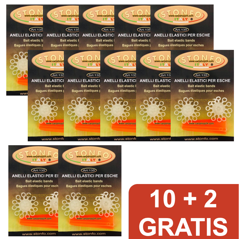 Stonfo-bait-bands-pakket-deal