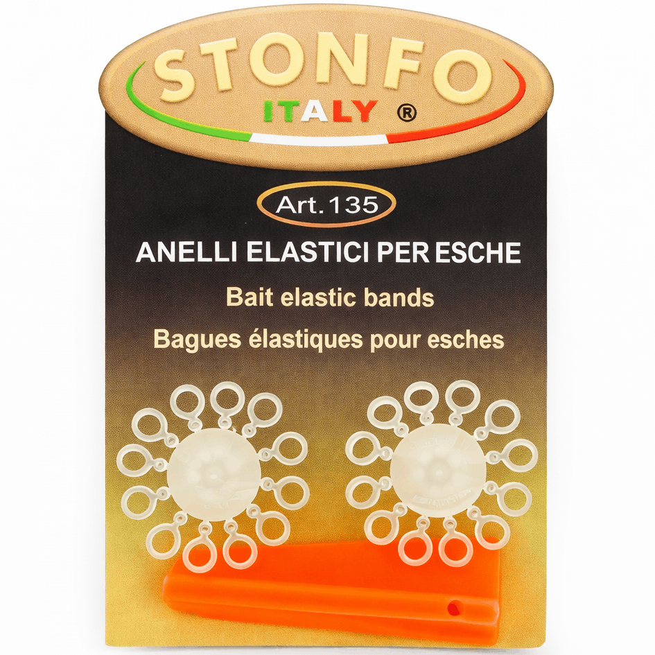 Stonfo-bait-bands
