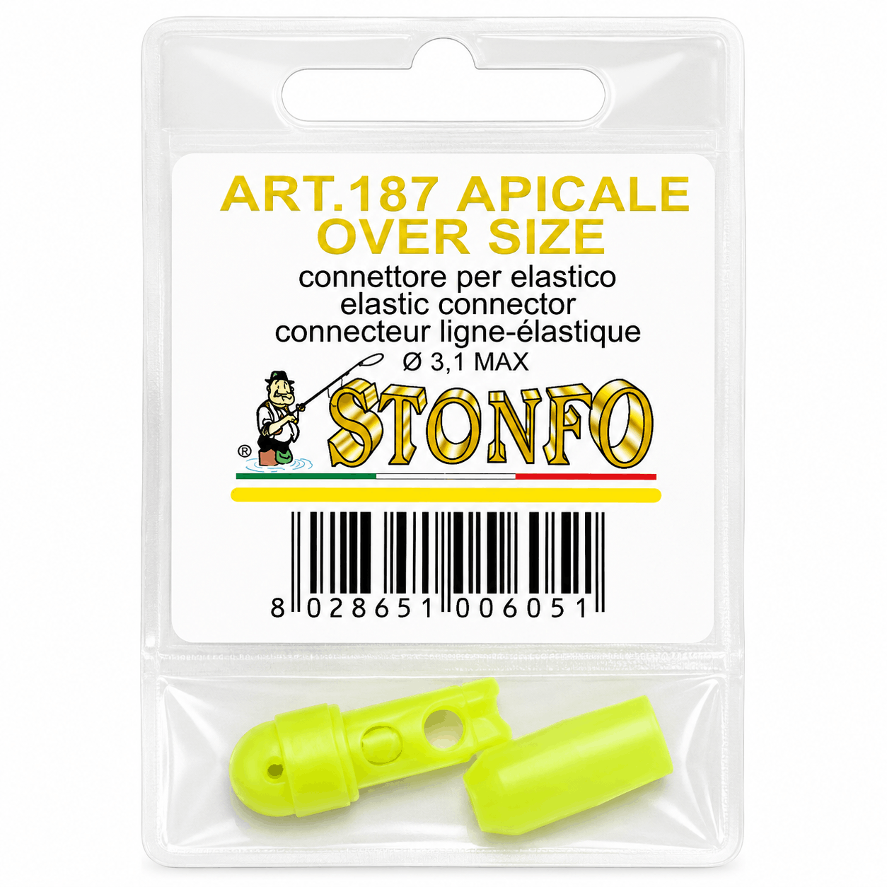 Stonfo_Elastic_Connectors-over-size-31mm
