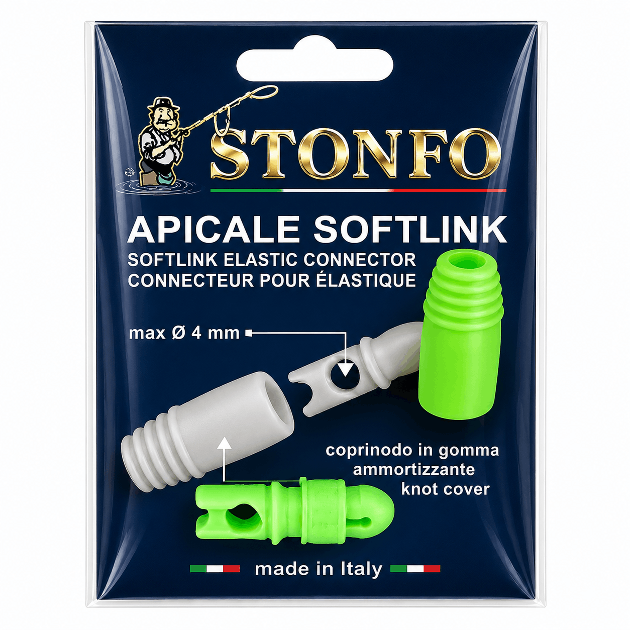 Stonfo_Elastic_Connectors-softlink-4mm