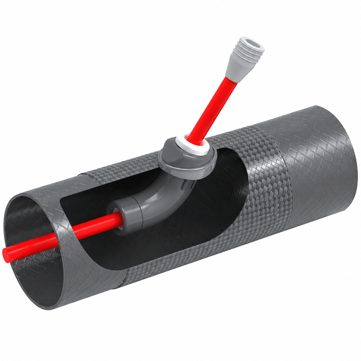 Stonfo_PTFE_Curved_694-a