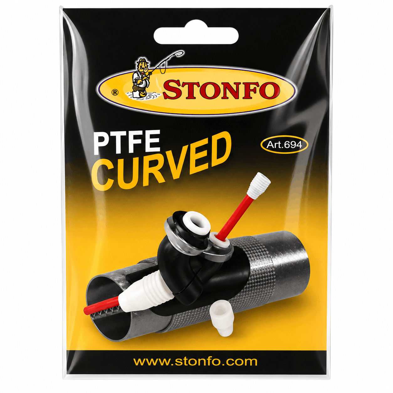 Stonfo_PTFE_Curved_694