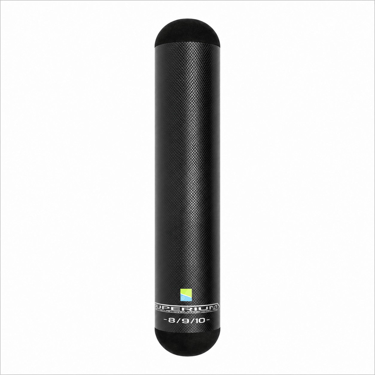 Superium-section-protectors-section-8-9-10