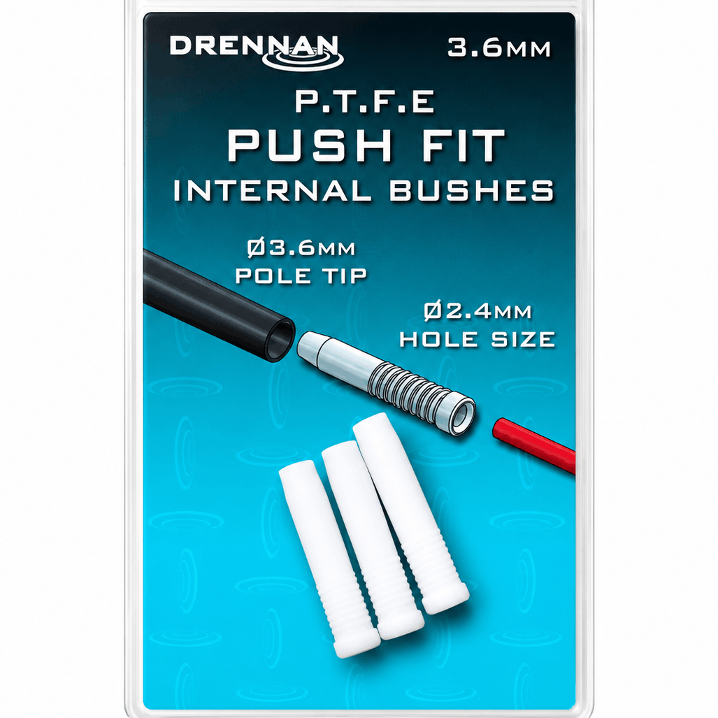 TOAF01-04-DRENNAN-PUSH-FIT-INTERNAL-BUSHES-36mm