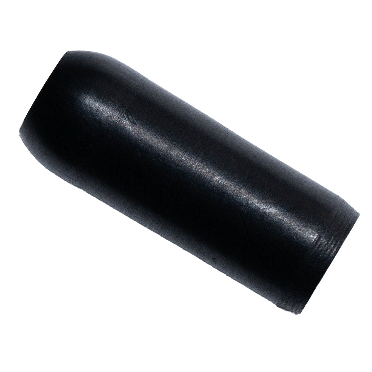 PUSH FIT EXTERNAL BUSHES