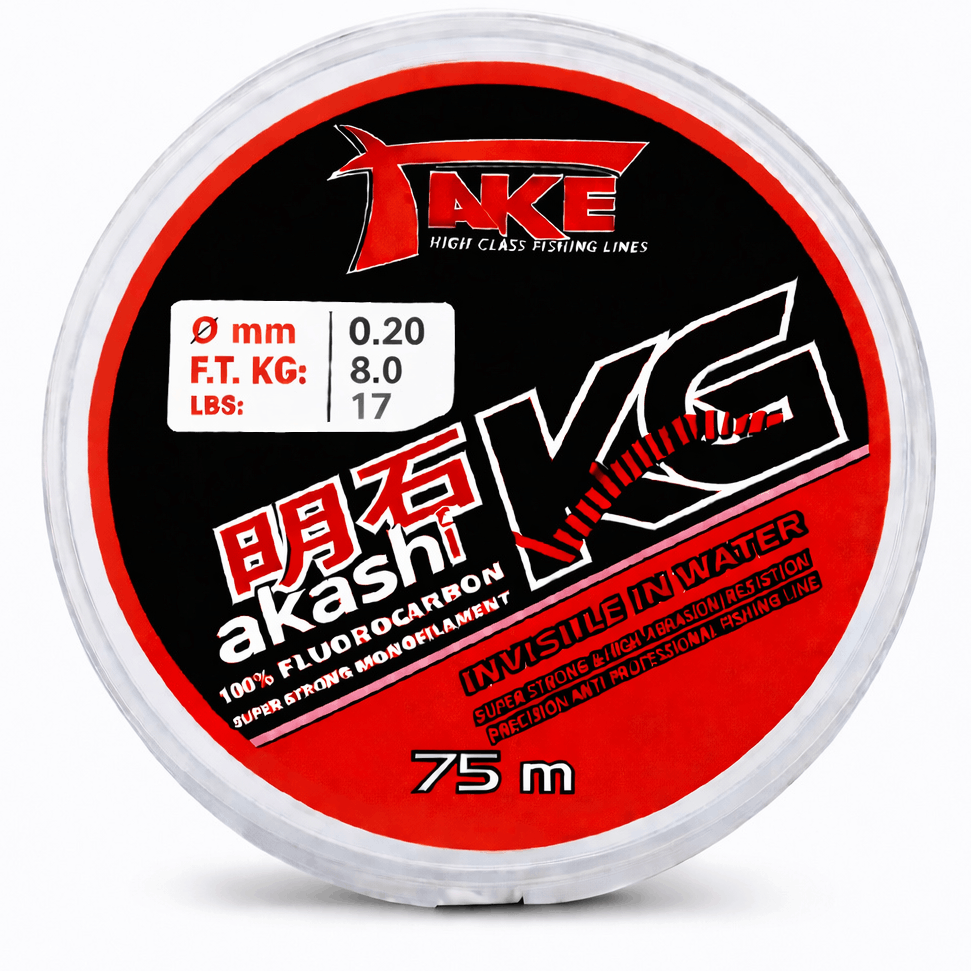 Take-Akashi-kg-kilo-0.20mm
