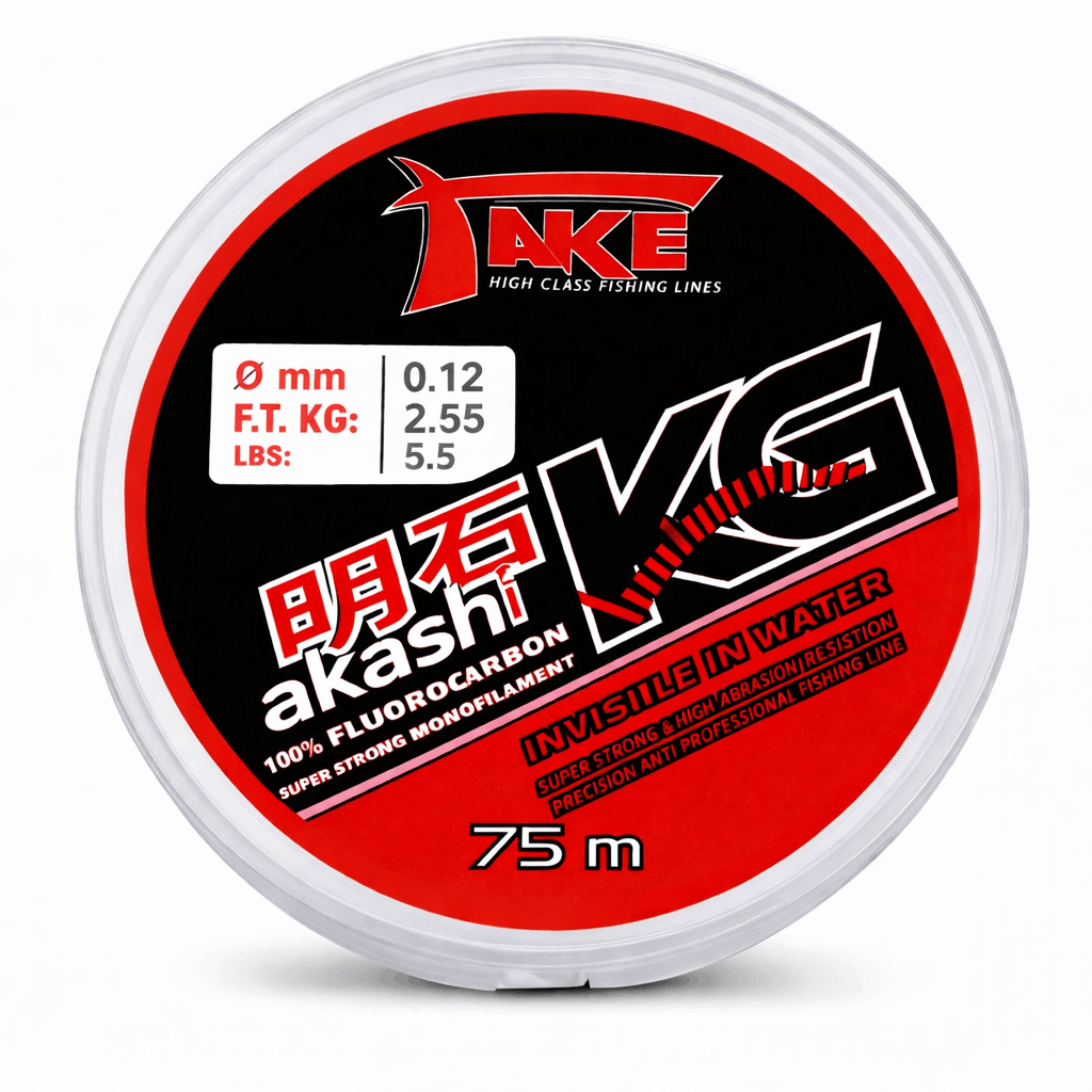 Take-Akashi-kg-kilo-0.12mm