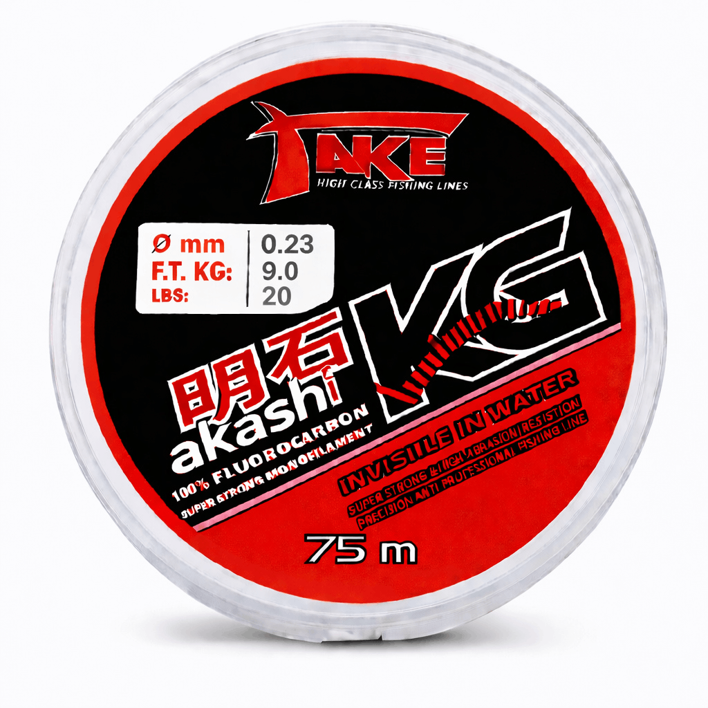 Take-Akashi-kg-kilo-0.23mm
