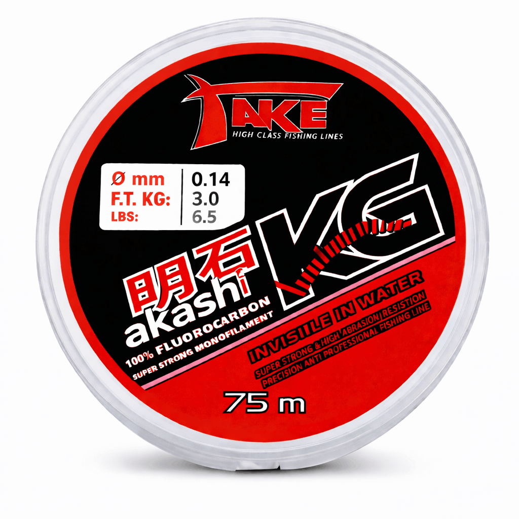 Take-Akashi-kg-kilo-0.24mm