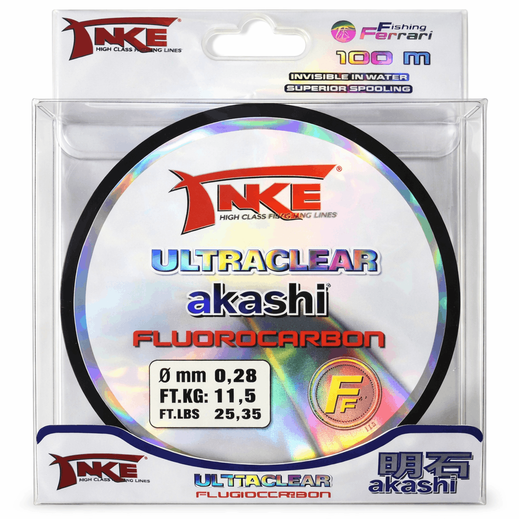 Take-Akashi-ultraclear-fluorocarbon-0.28mm