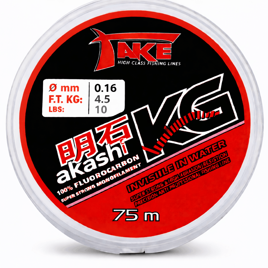 Take-akashi-kg-kilo-0.16mm