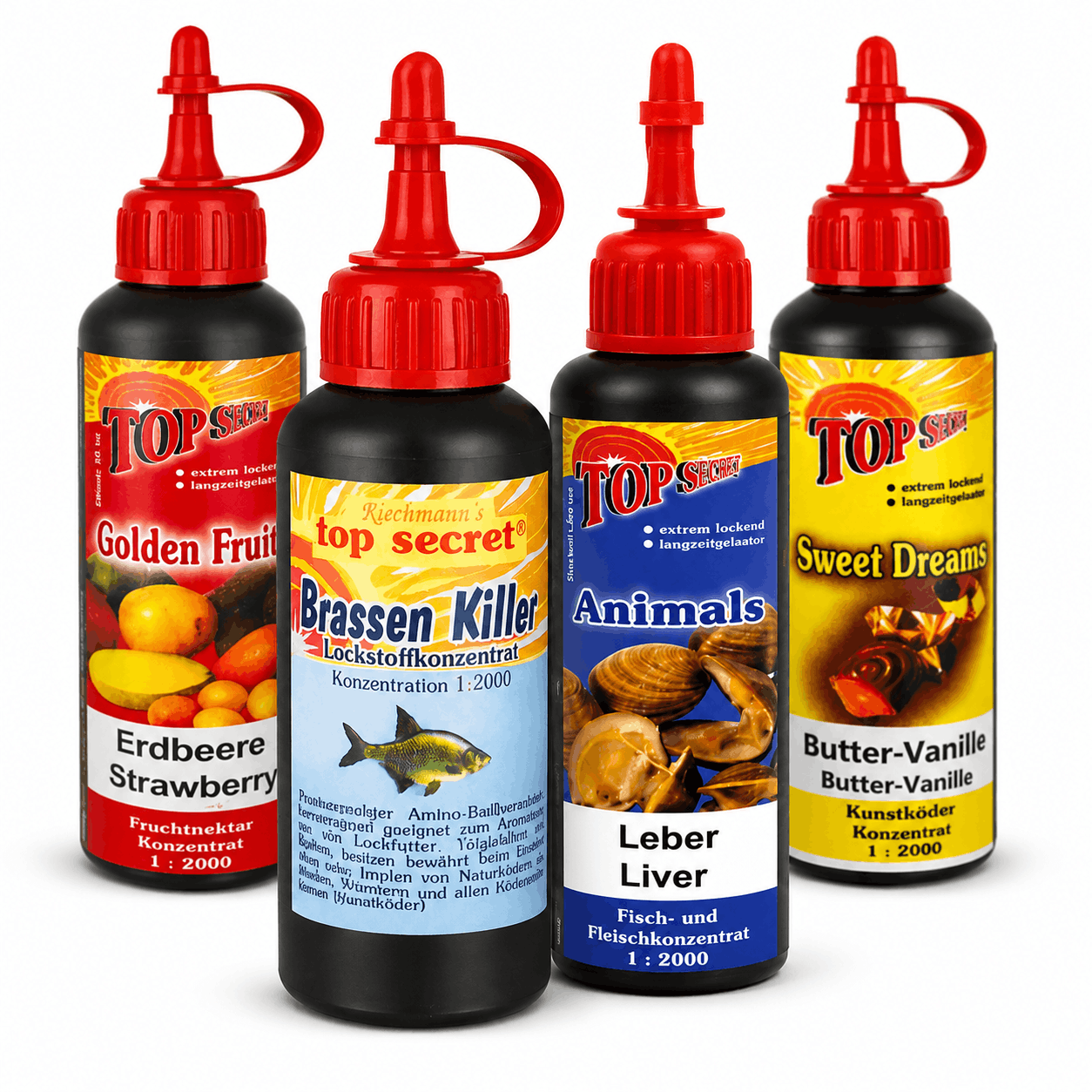 Top-Secret-Flavours