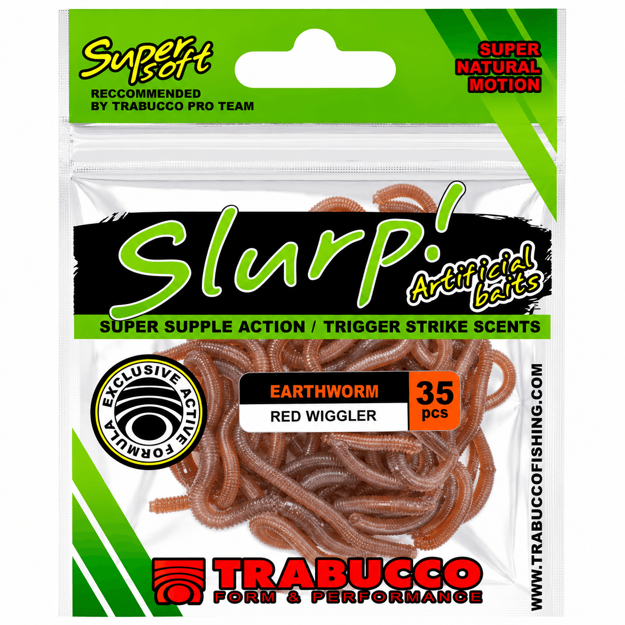 Trabucco-Slurp-Bait-EarthWorm-red-wiggler