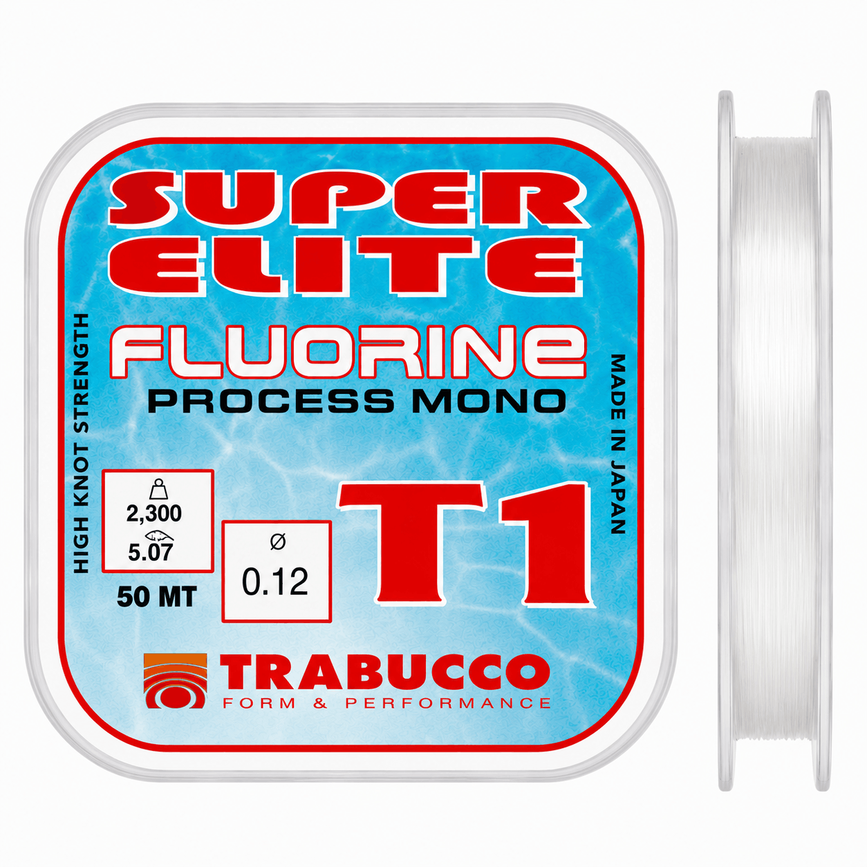 Trabucco-T1-super-elite-fluorine-0.12mm