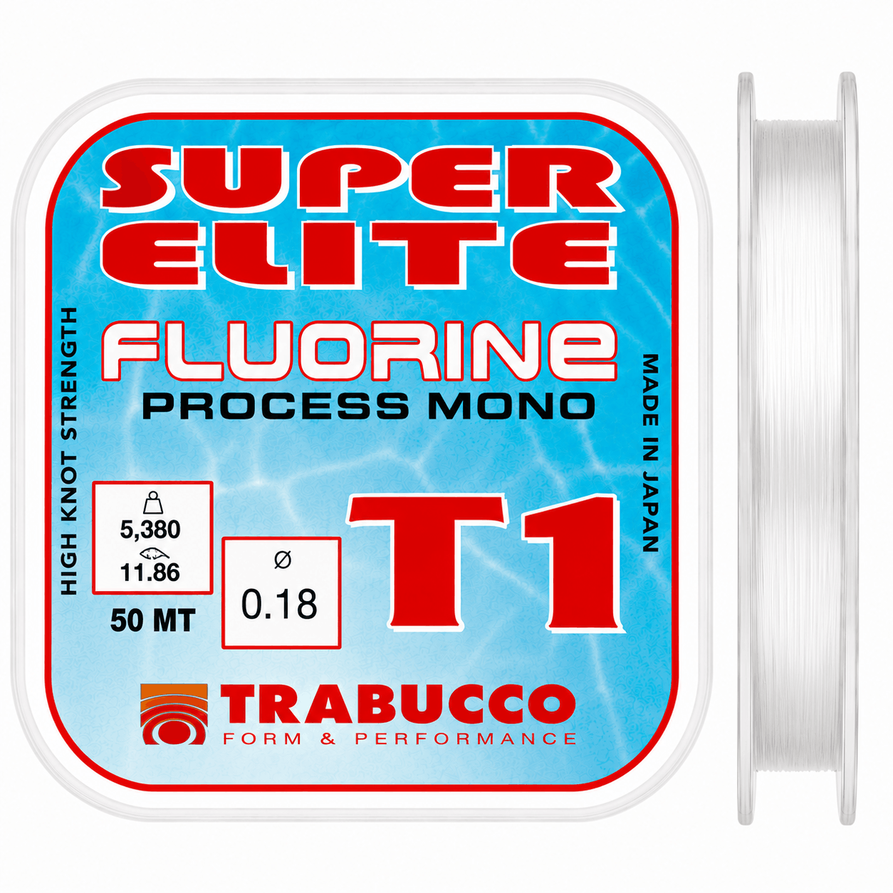 Trabucco-T1-super-elite-fluorine-0.18mm