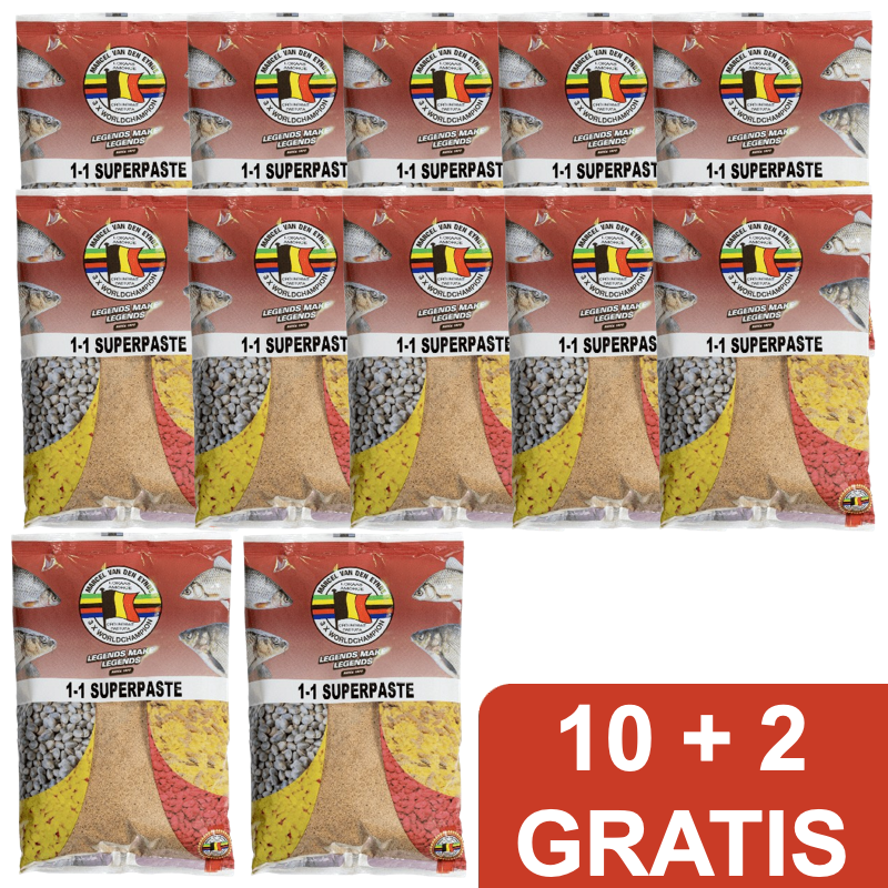 Van-den-eynde-1-1-super-paste-pakket-deal