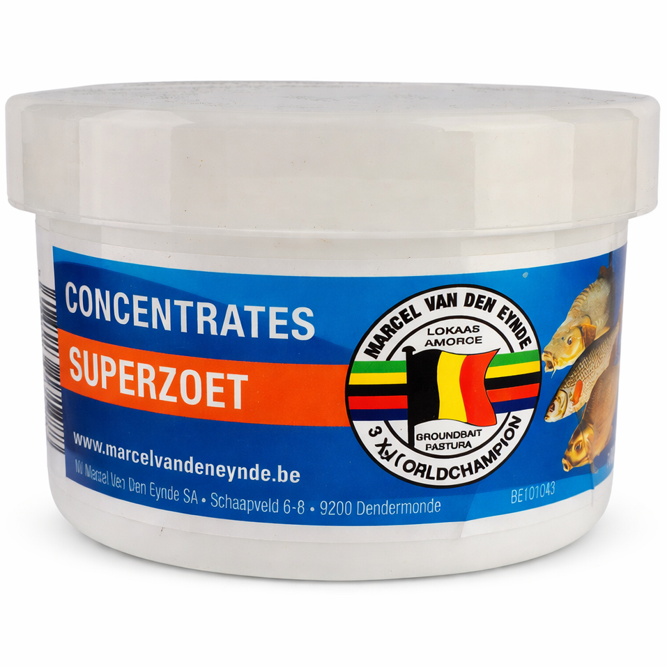 Van-den-eynde-concentrates-superzoet
