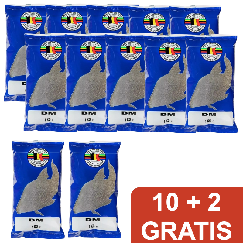 Van-den-eynde-duivenmest-pakket-deal