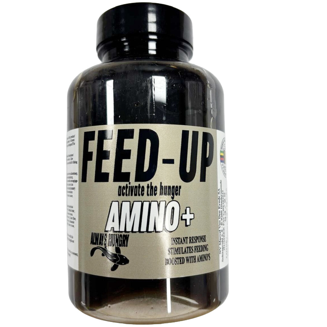 Van-den-eynde-feed-up-amino+