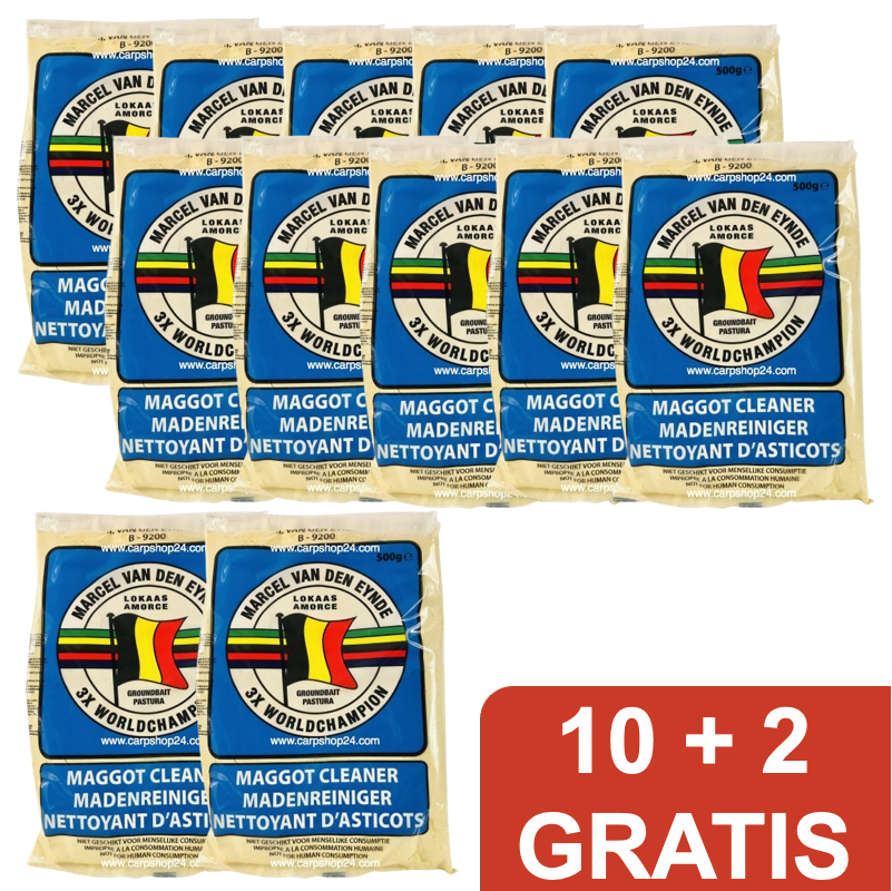 Van-den-eynde-madenreiniger-pakket-deal