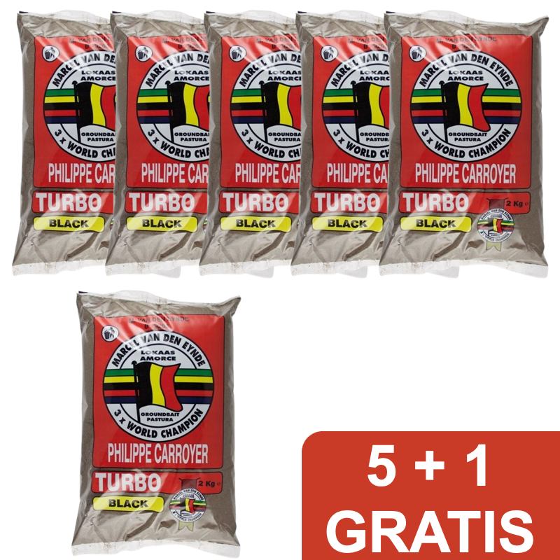 Van-den-eynde-turbol-5_1-pakket-deal