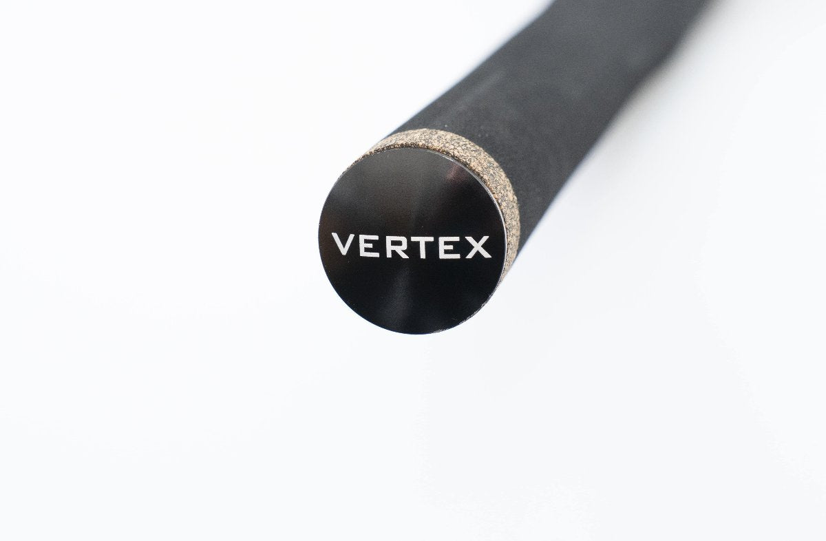 VERTEX DISTANCE FEEDER RODS - 🎁