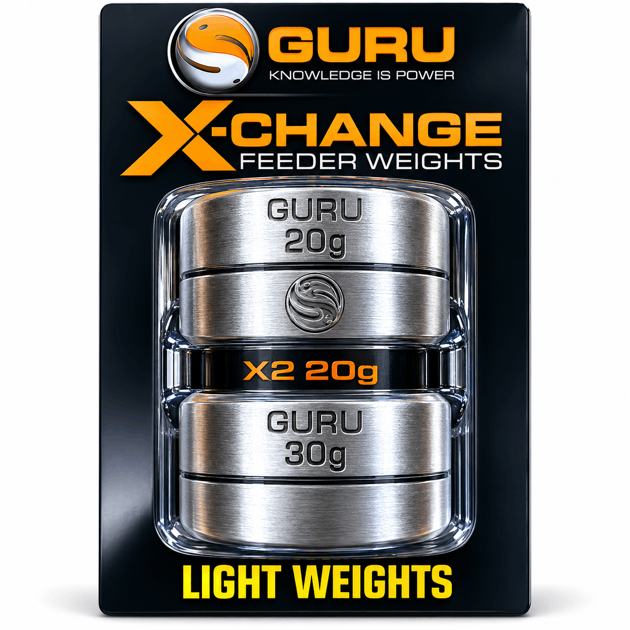 X-Change_Feeder_Weights_light-weights-20g-30g