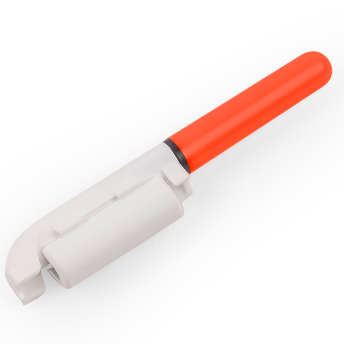 Zebco battery rod light