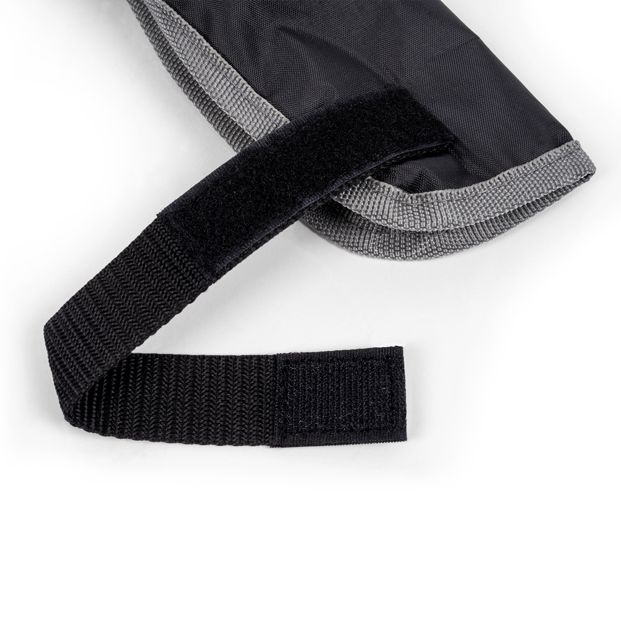 Trophy Rod protection sleeve