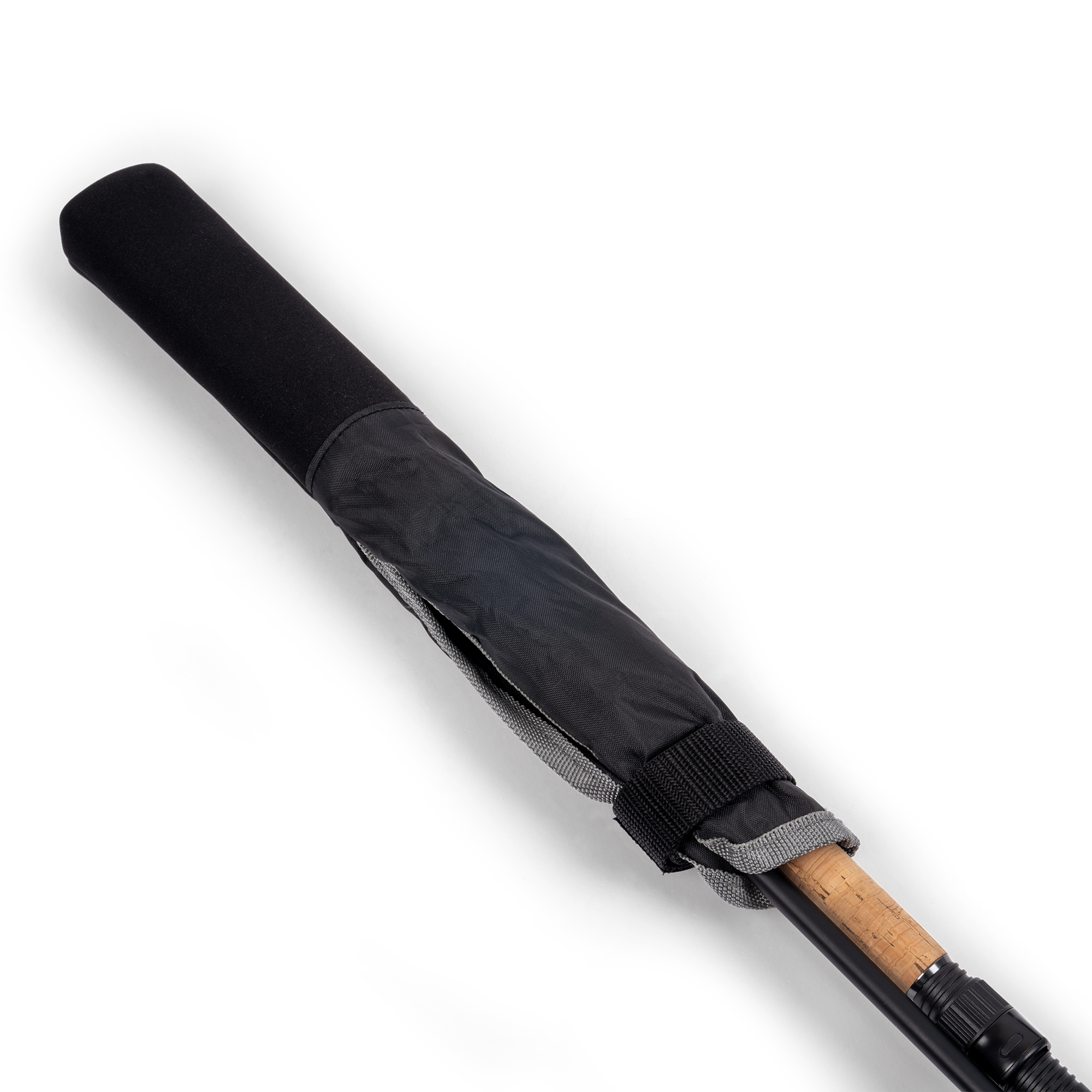 TROPHY ROD PROTECTION SLEEVES