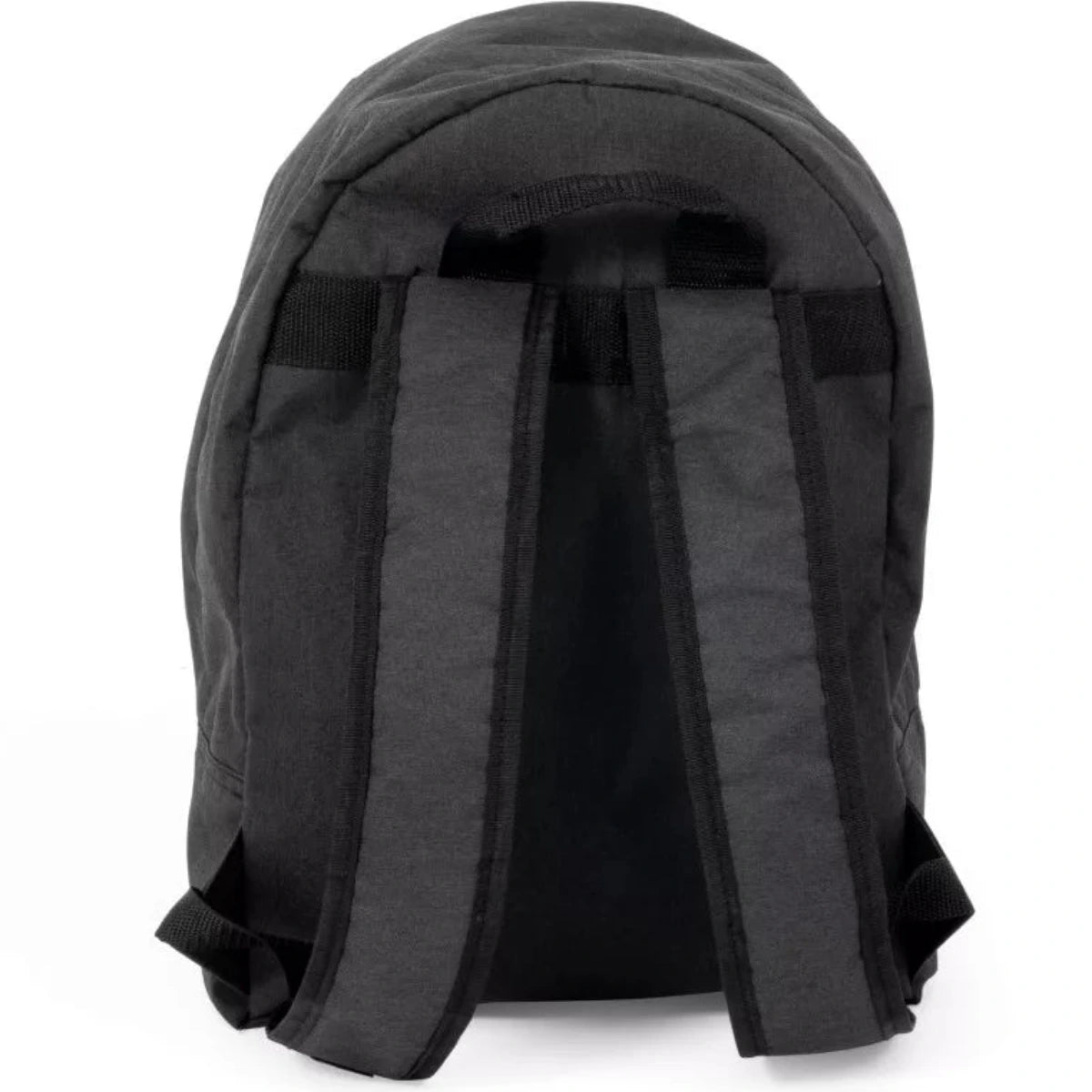 Zebco trophy compact rucksack 18l