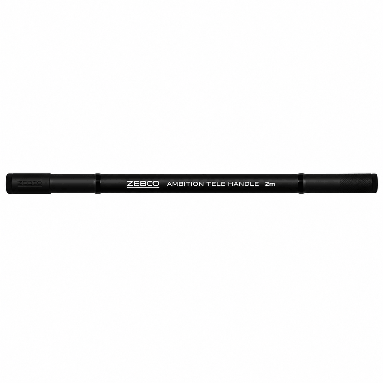 Z0870001-ZEBCO-AMBITION-TELE-HANDLE-2m