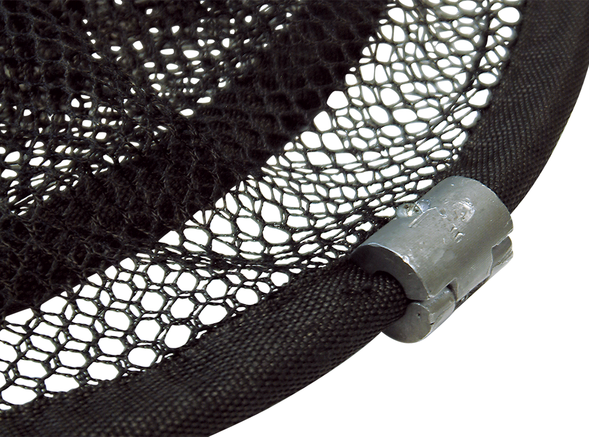 Zebco trophy 200g keepnet weight