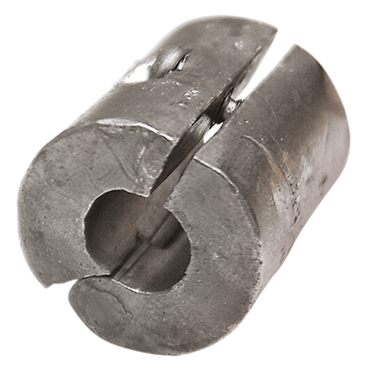 Zebco trophy 200g keepnet weight