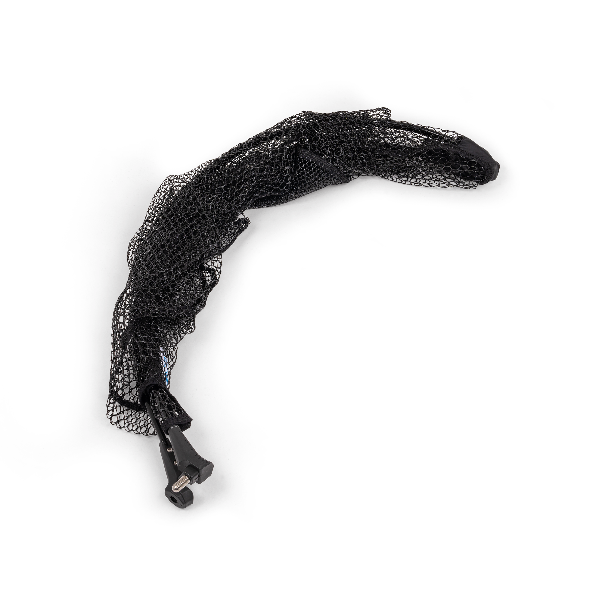 Zebco folding spoon 22 inck - latex