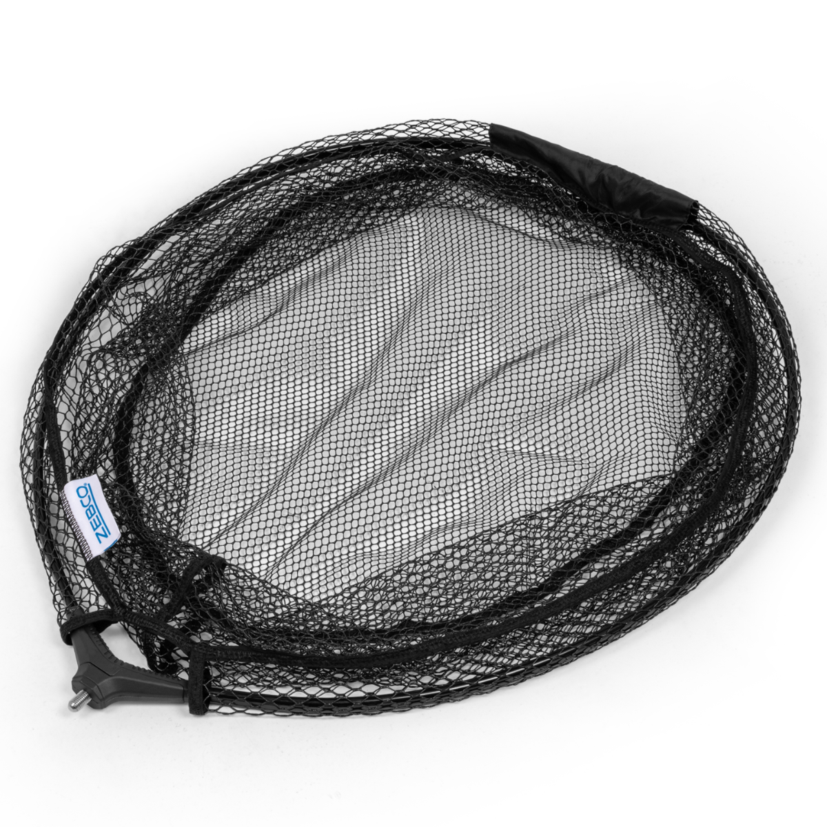 Zebco folding spoon 22 inch - latex