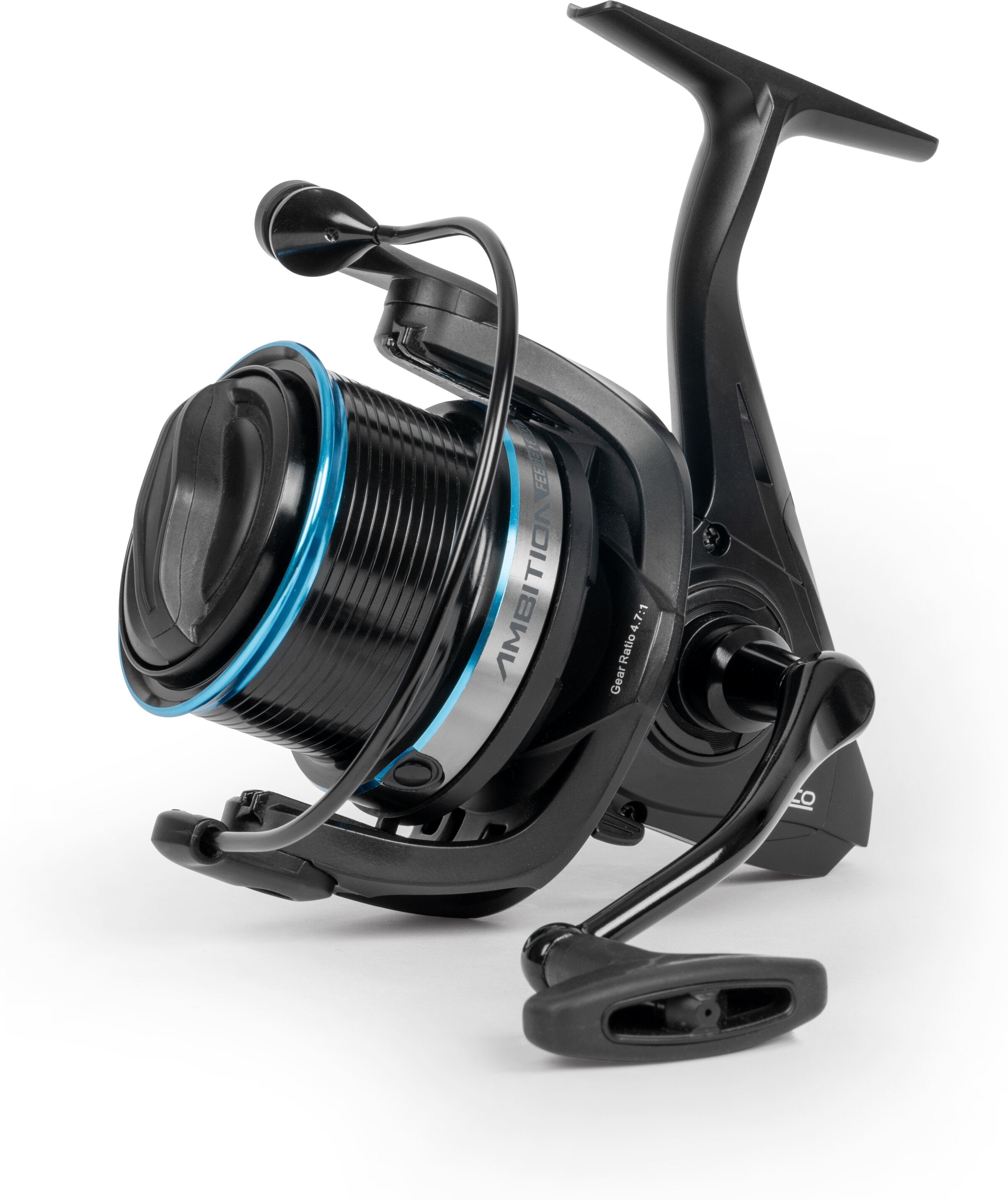 Z0890019_AmbitionDistanceFeeder6000026mm200m-01_Main